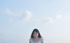 最美和声丁泽强